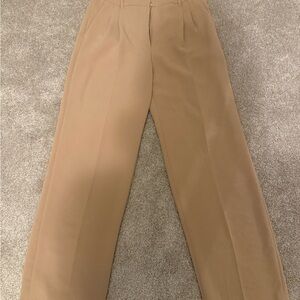 ARITZIA EFFORTLESS PANT